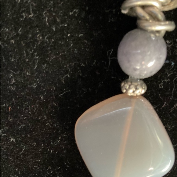 Necklace - Picture 3 of 8